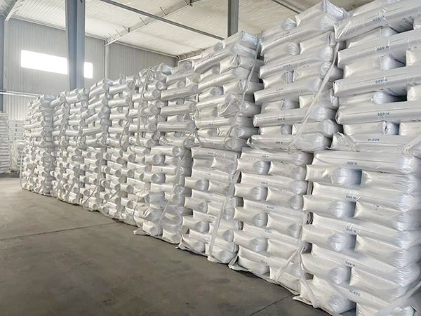 二氧化硅的用途及物理性質(zhì)